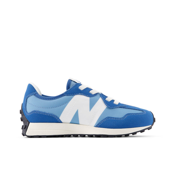 327 – New Balance Costa Rica
