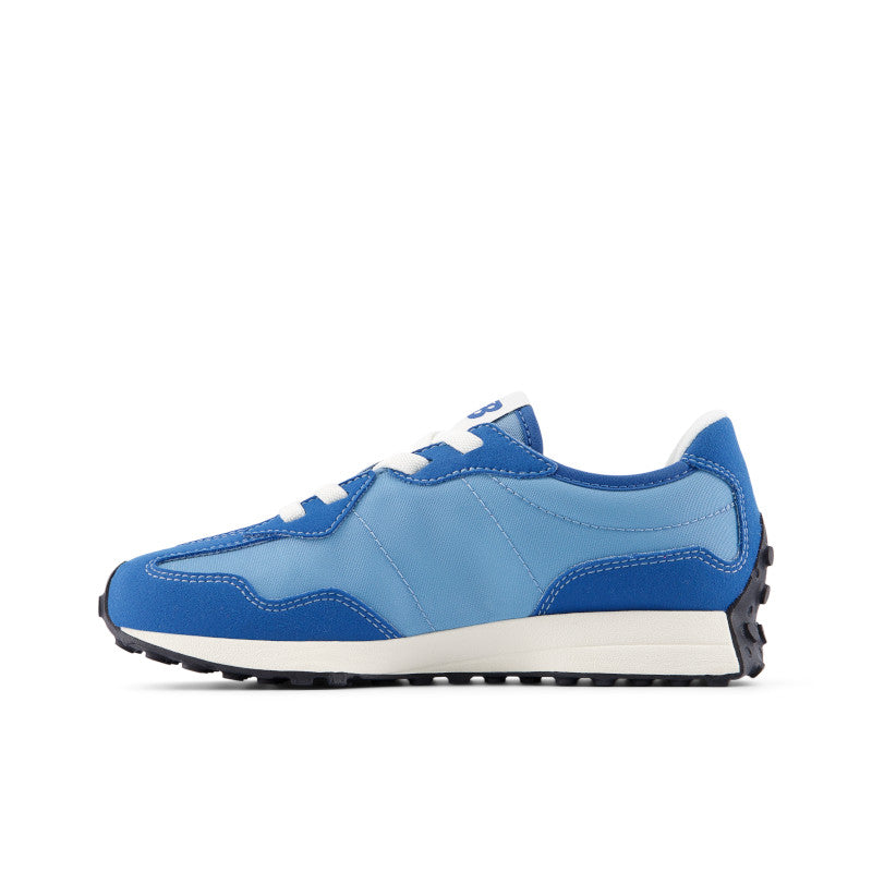 327 – New Balance Costa Rica