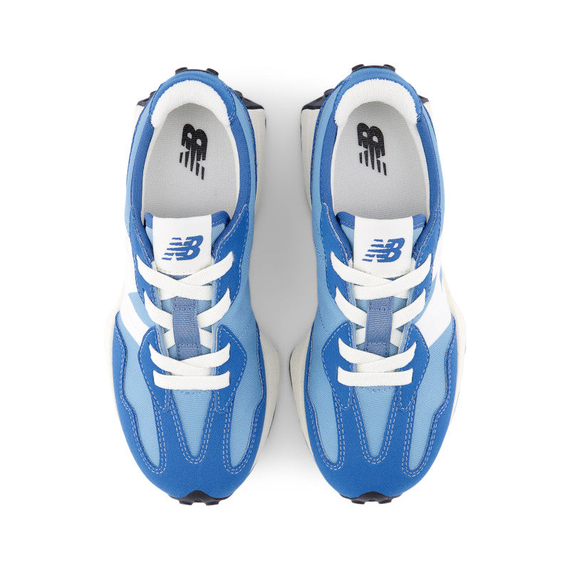 327 – New Balance Costa Rica
