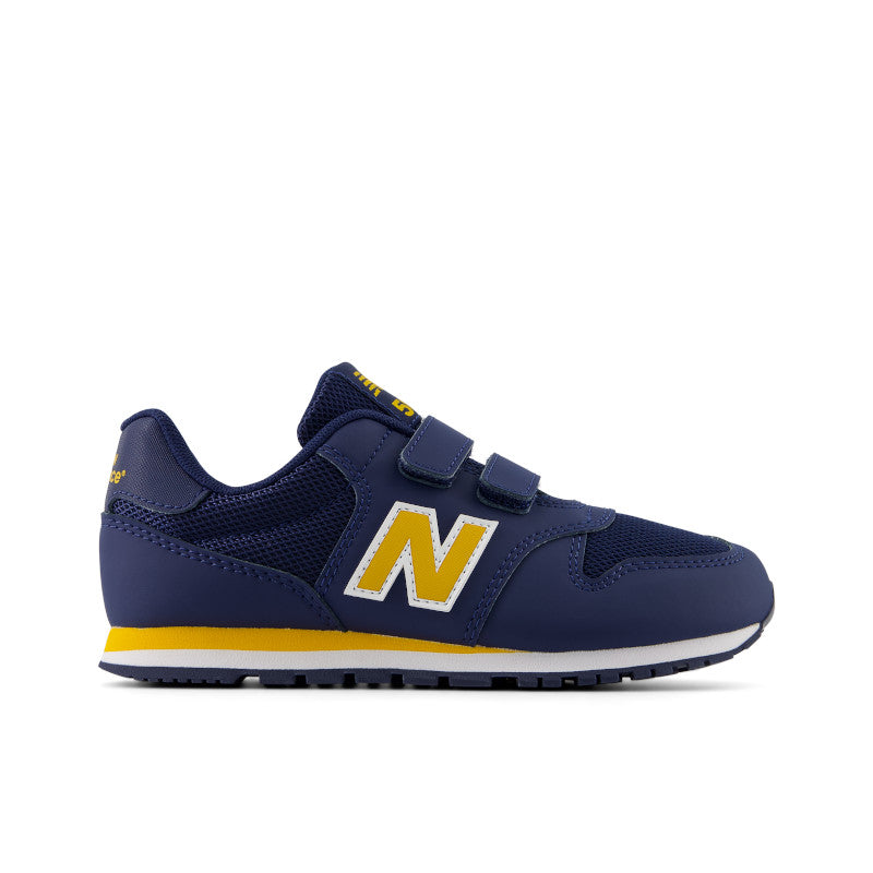 New balance costa rica tenis best sale