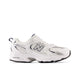 530 BUNGEE LACE