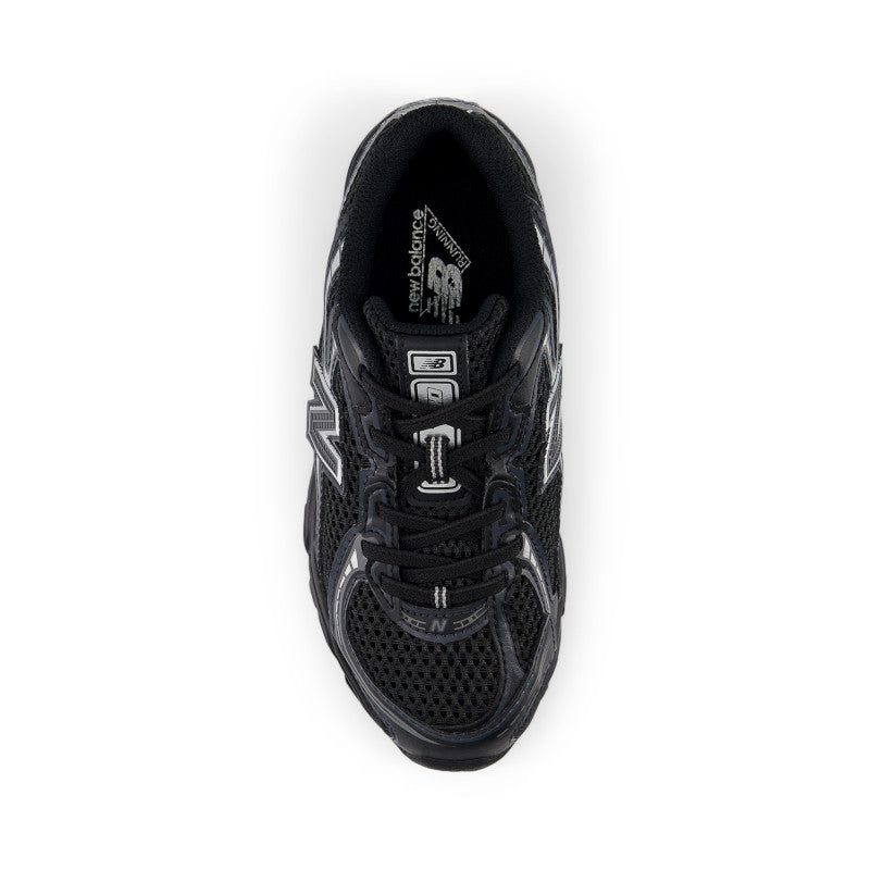 740 BUNGEE LACE
