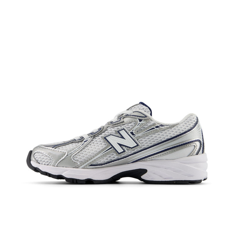 740 BUNGEE LACE – New Balance Costa Rica