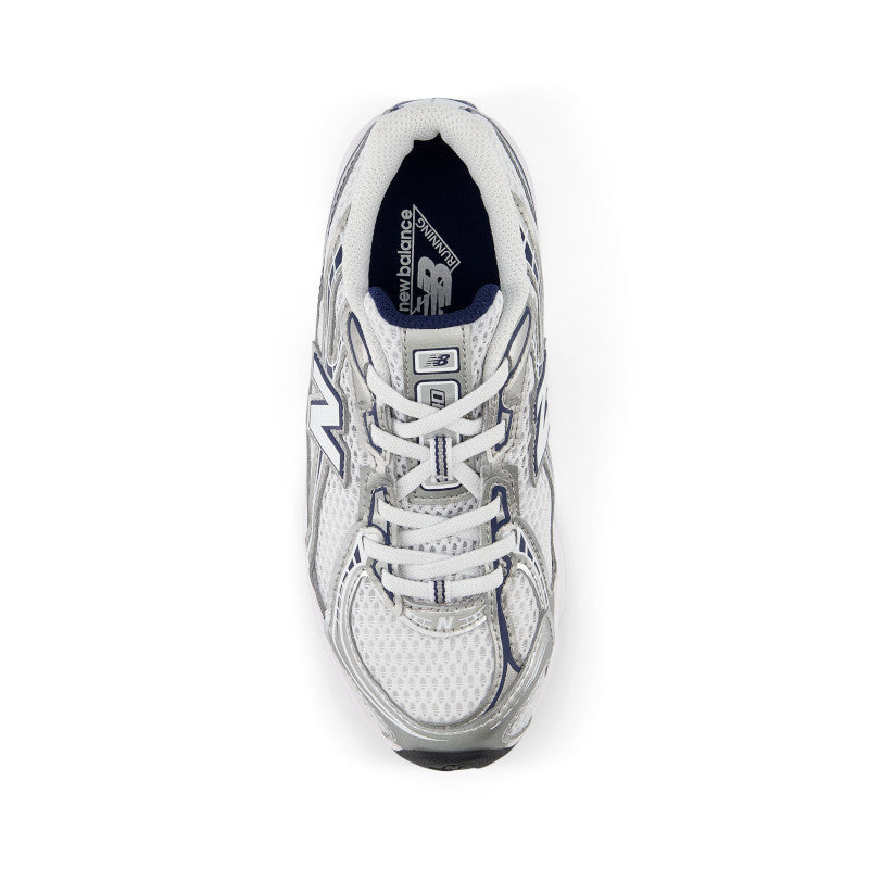740 BUNGEE LACE – New Balance Costa Rica