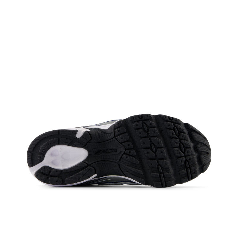 740 BUNGEE LACE – New Balance Costa Rica