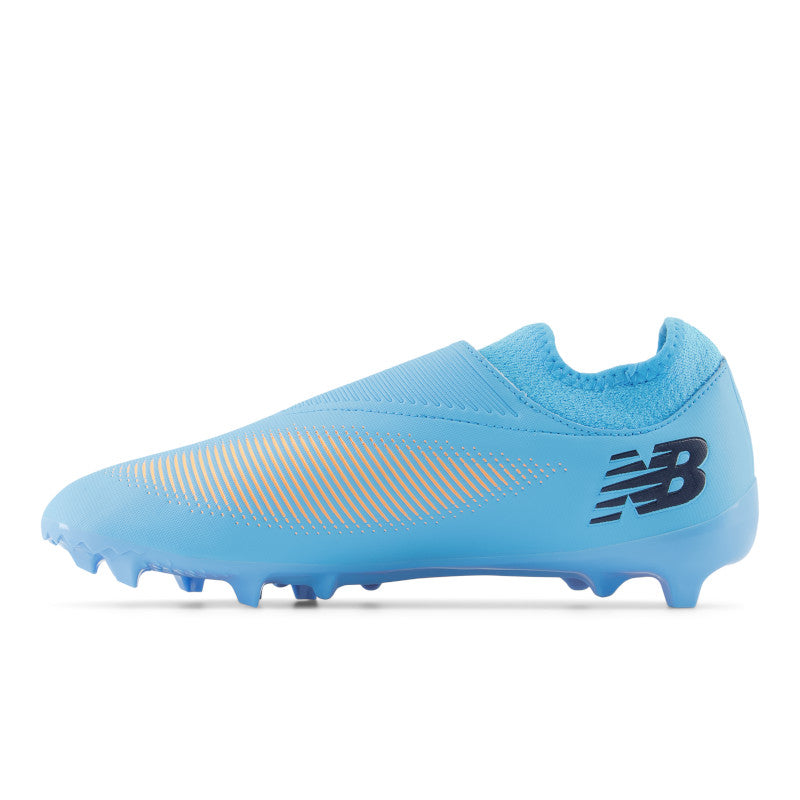 FURON DISPATCH FG V7+