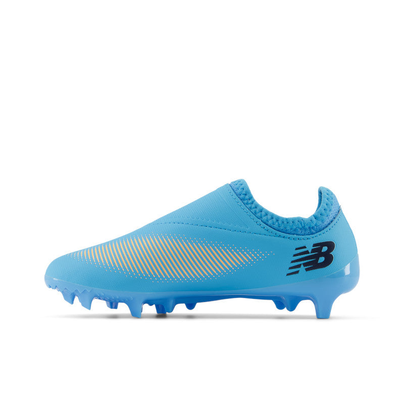 FURON DISPATCH JNR FG V7+