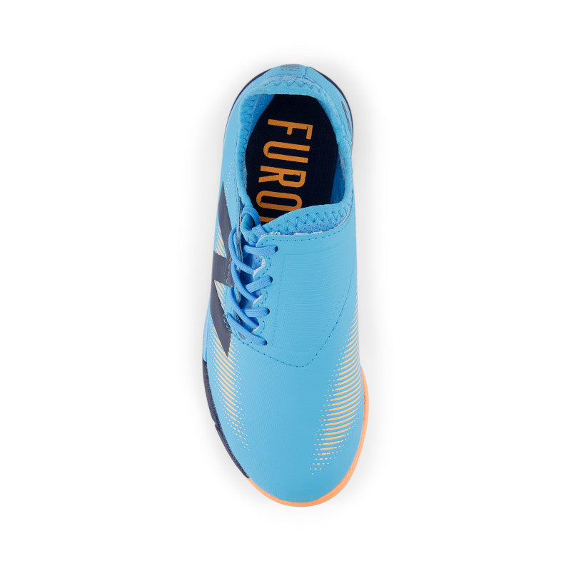 FURON DISPATCH JNR TF V7+