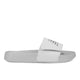200  - Adjustable