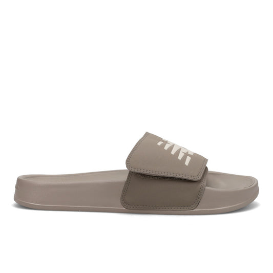 200 - Adjustable