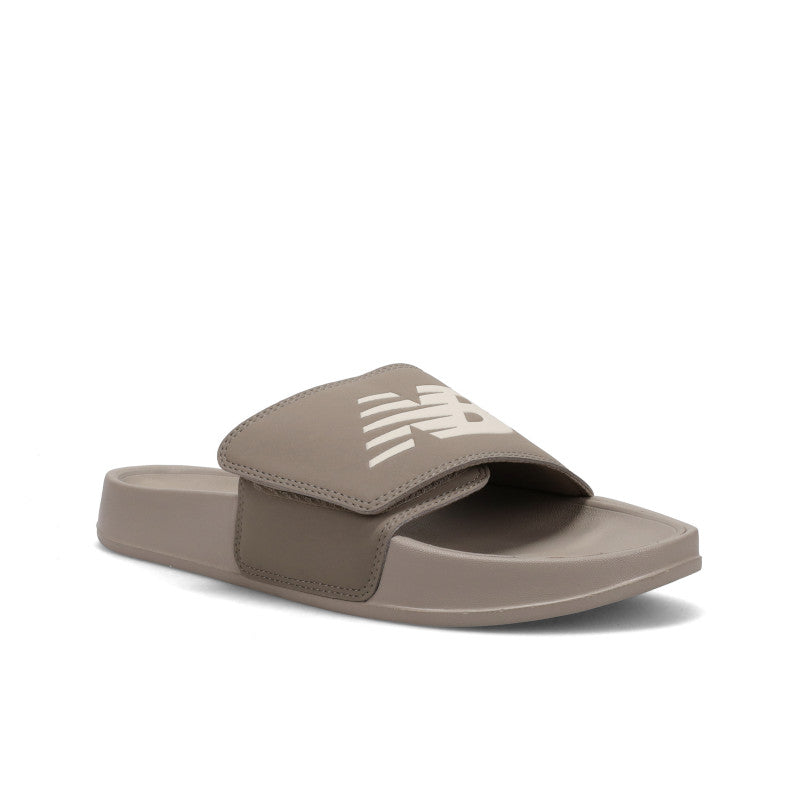 200 - Adjustable