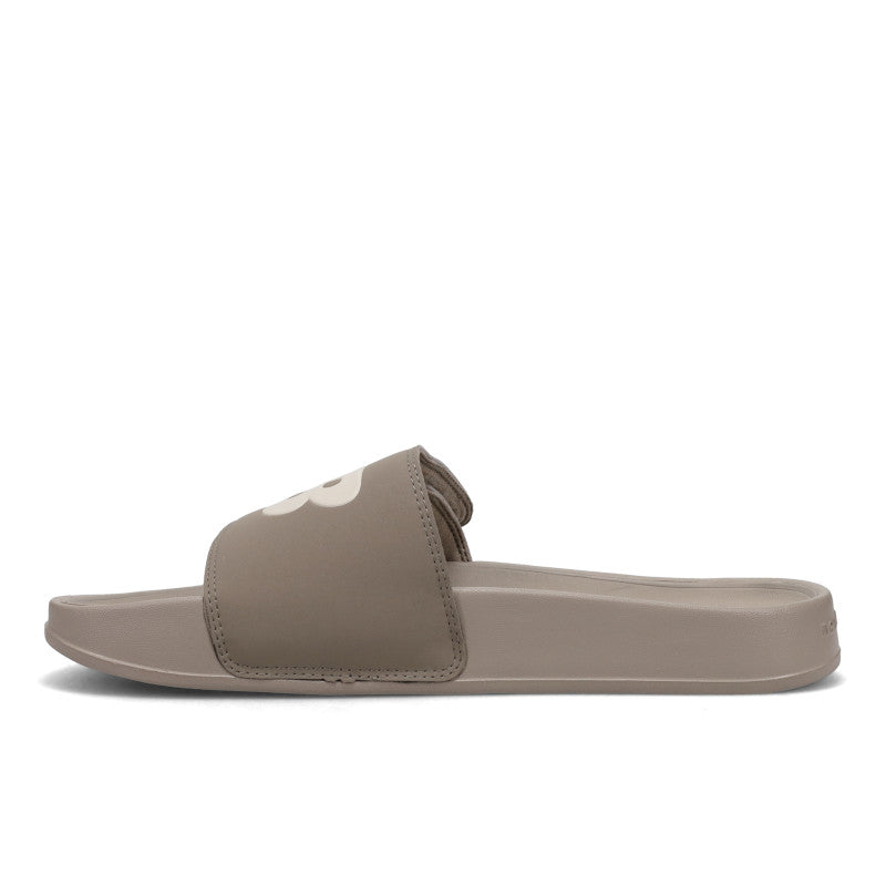 200 - Adjustable