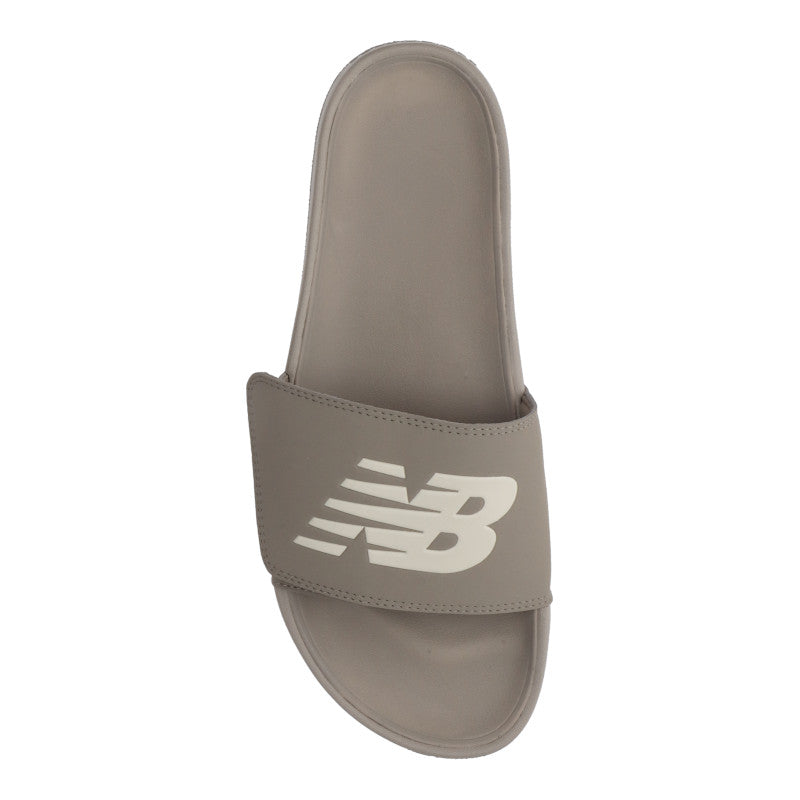 200 - Adjustable