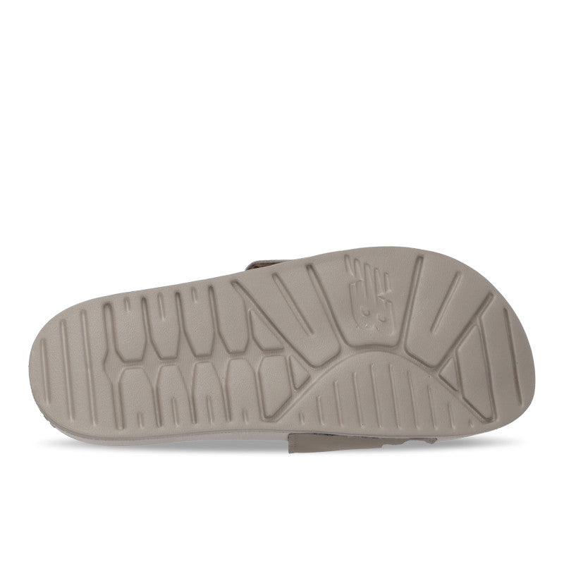 200 - Adjustable