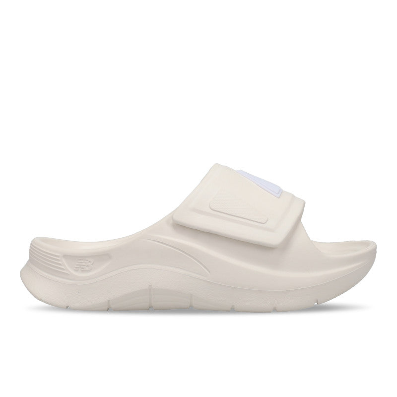 202XA