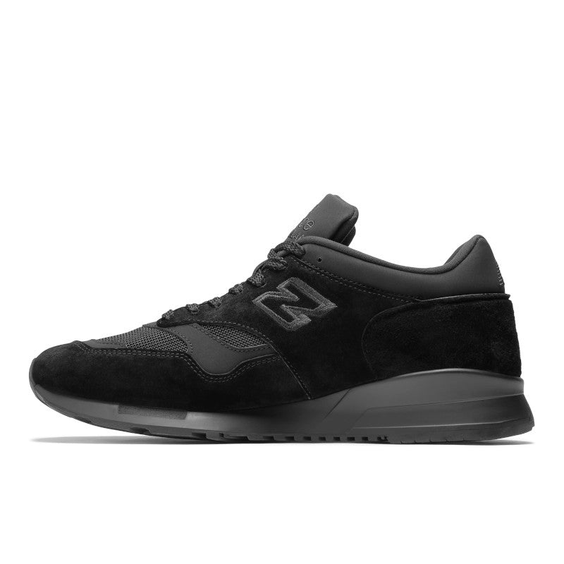 Made in UK 1500 Elevated Essentials