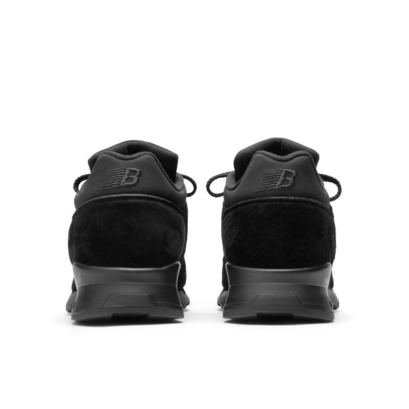 Made in UK 1500 Elevated Essentials