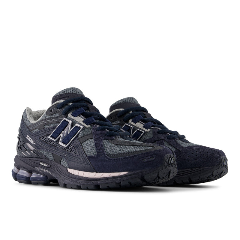 1906 Utility – New Balance Costa Rica