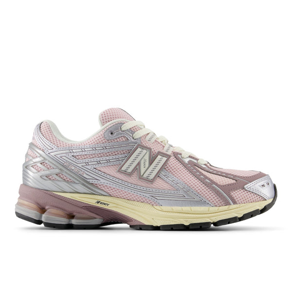 【断処理】New Balance1906rch 26.5 1906R – New Balance Costa Rica