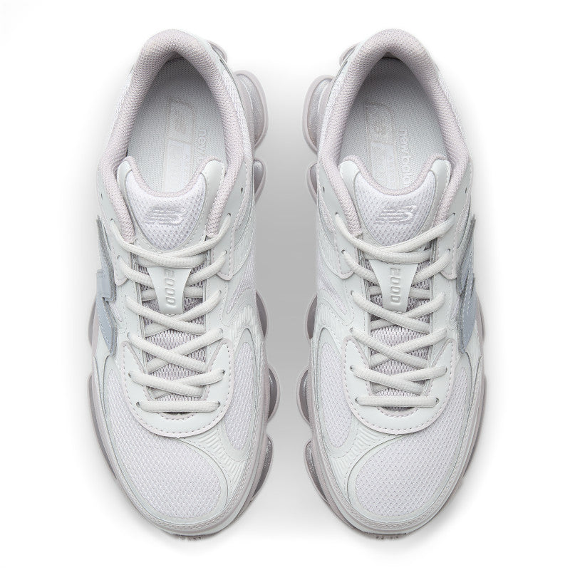 ABZORB 2000L