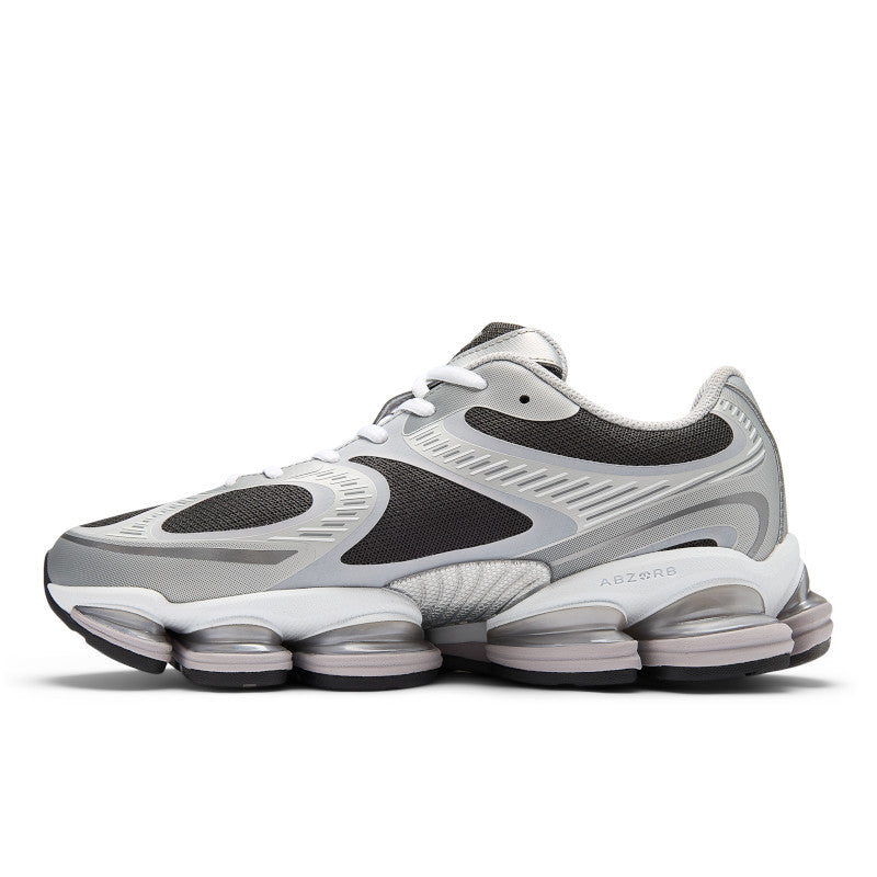 yu-na  ABZORB 2000 – New Balance Costa Rica
