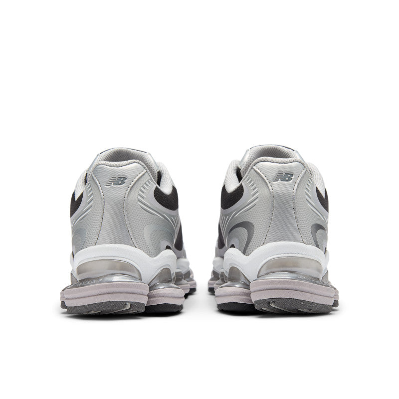 ABZORB 2000 – New Balance Costa Rica