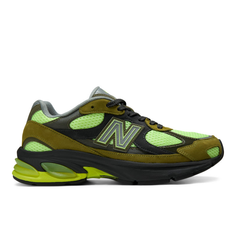 Zapatillas hombres – Page 2 – New Balance Costa Rica