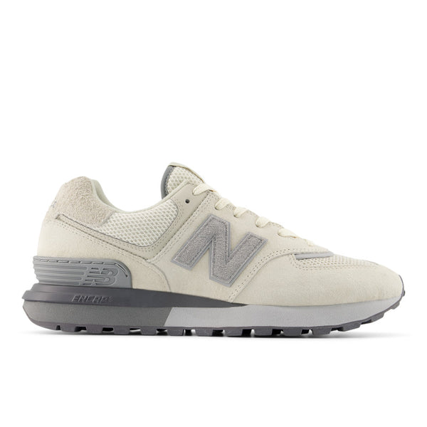 574 LEGACY – New Balance Costa Rica