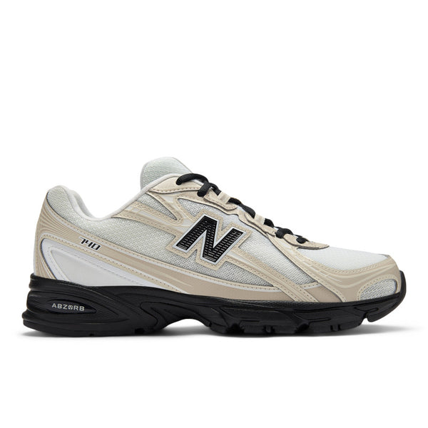 【 24  】 740 – New Balance Costa Rica