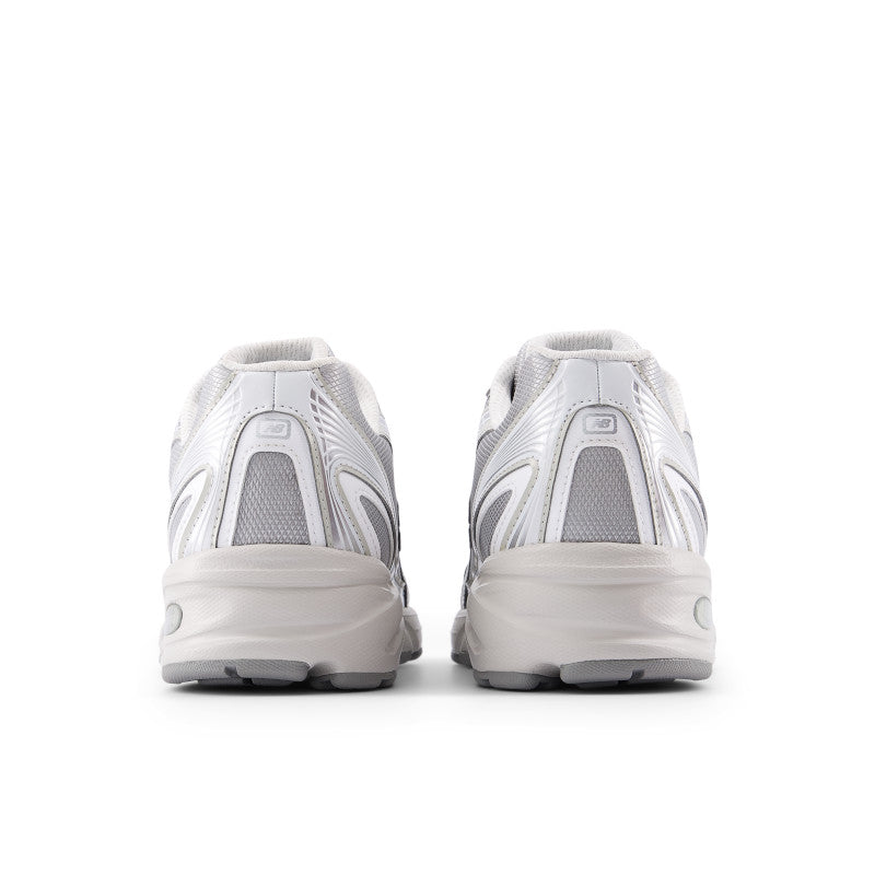 740 – New Balance Costa Rica