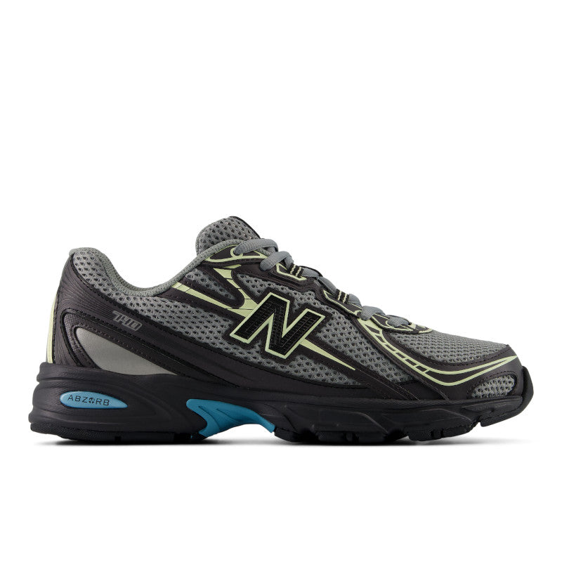 Night Lights 740​