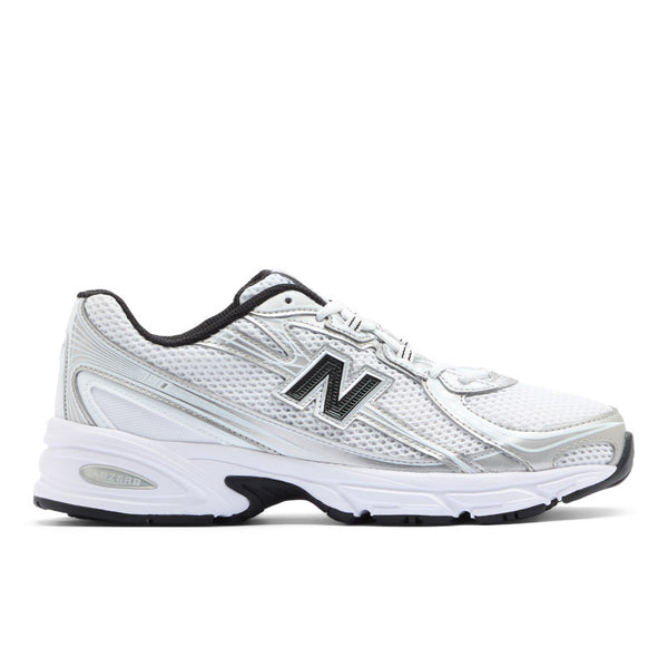 ニューバランス 740 740 – New Balance Costa Rica