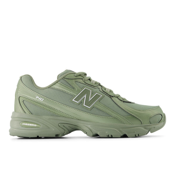 740 – New Balance Costa Rica