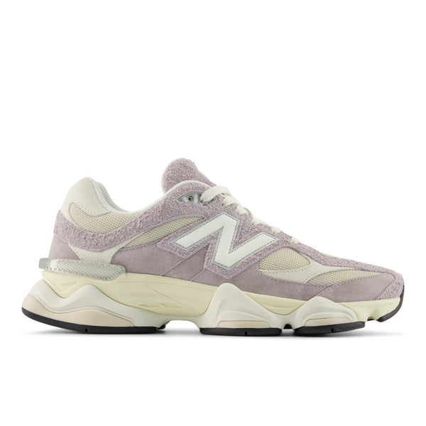 9060 – New Balance Costa Rica