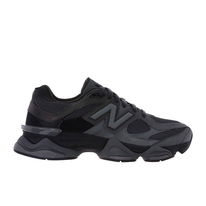 9060 – New Balance Costa Rica