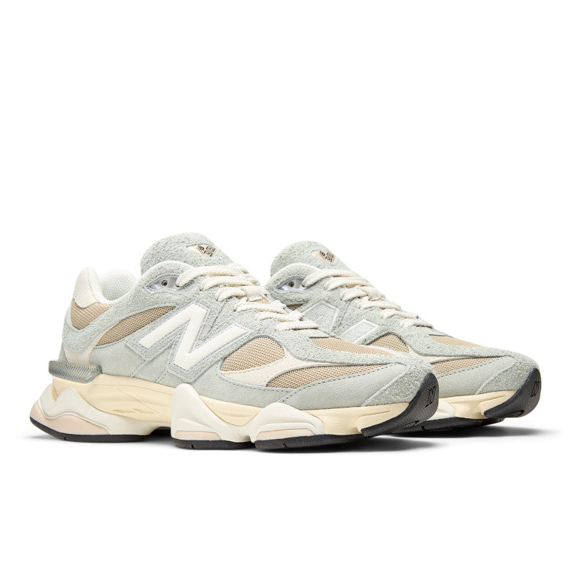 9060 – New Balance Costa Rica