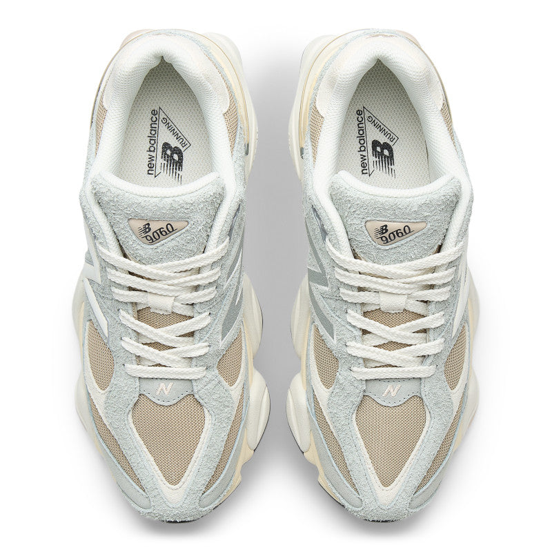 9060 – New Balance Costa Rica