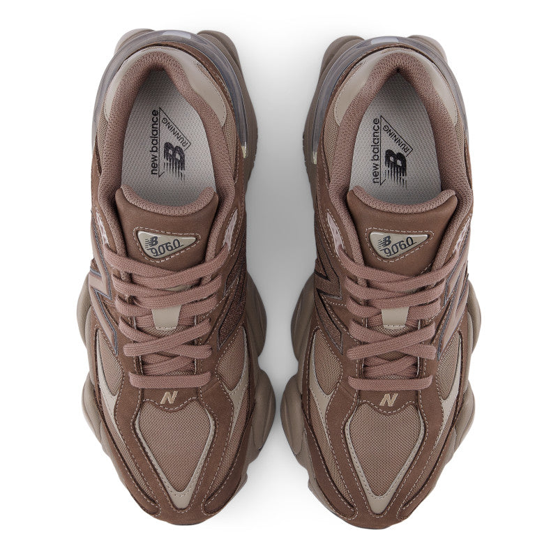 9060 – New Balance Costa Rica