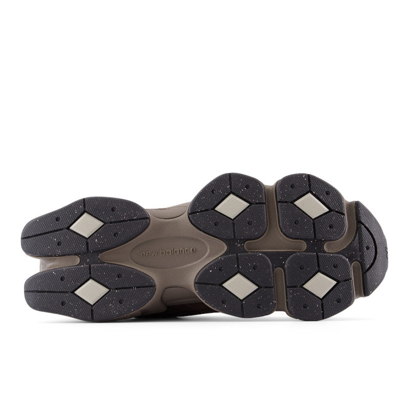 9060 – New Balance Costa Rica