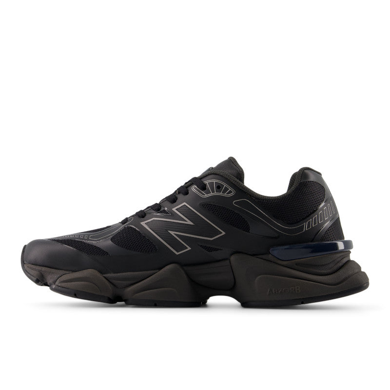 9060Z – New Balance Costa Rica