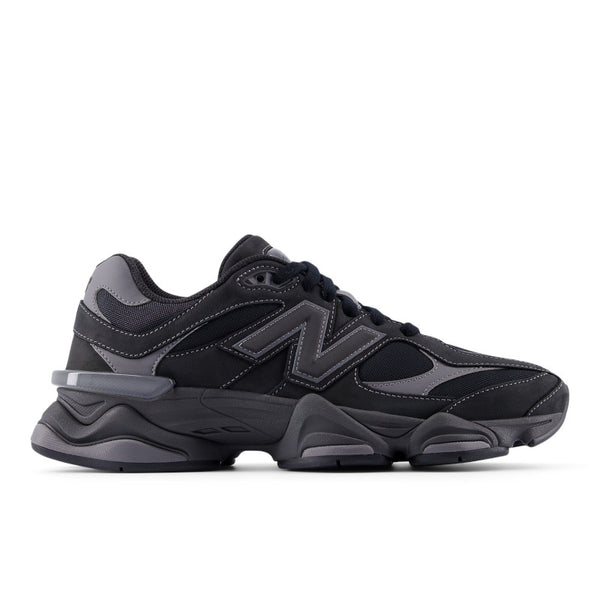 9060 – New Balance Costa Rica
