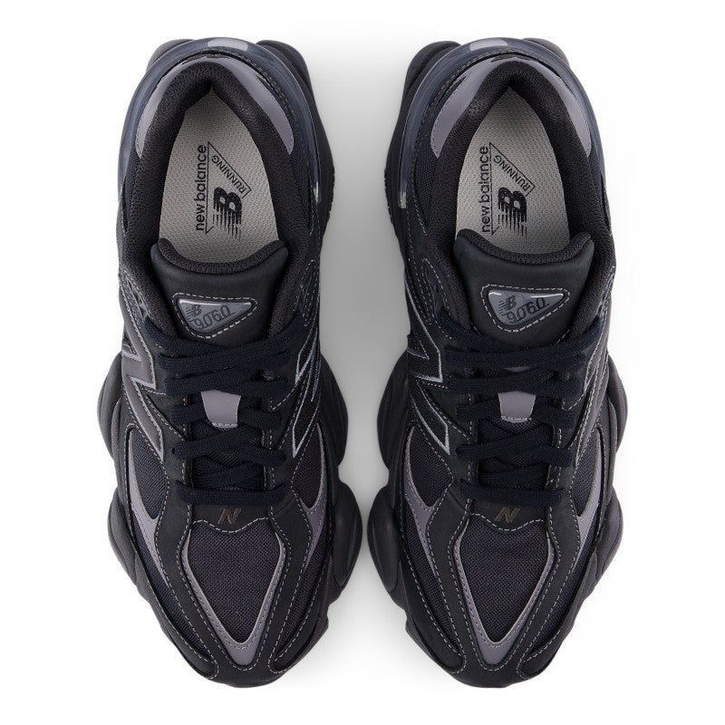 9060 – New Balance Costa Rica