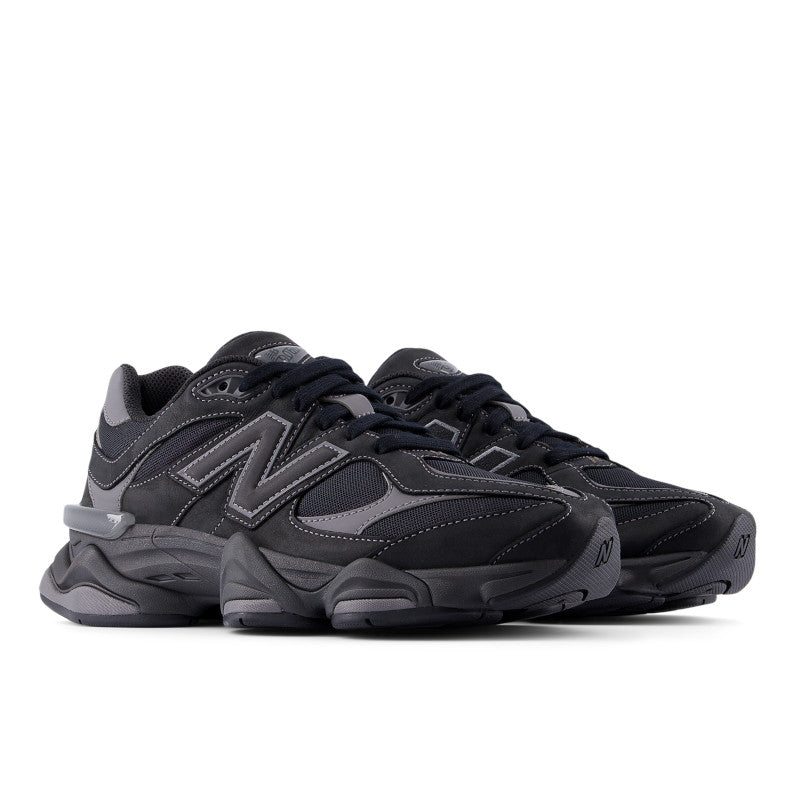ニューバランス 9060 9060 – New Balance Costa Rica