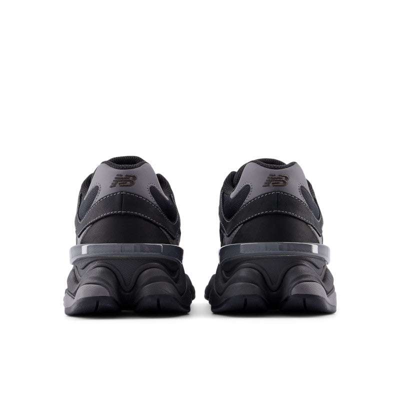 9060 – New Balance Costa Rica