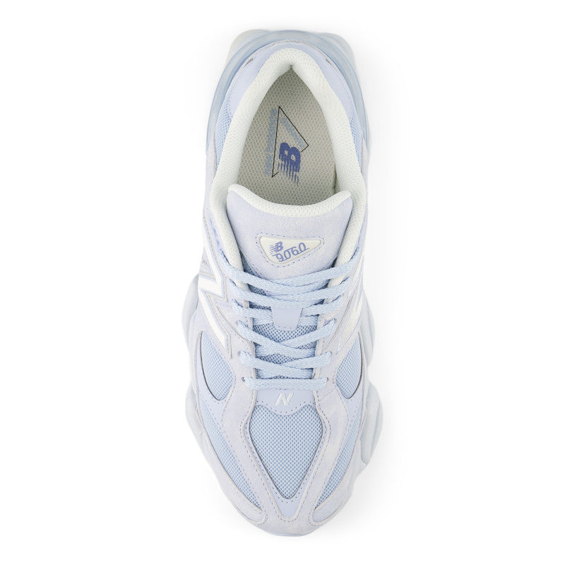 9060 – New Balance Costa Rica