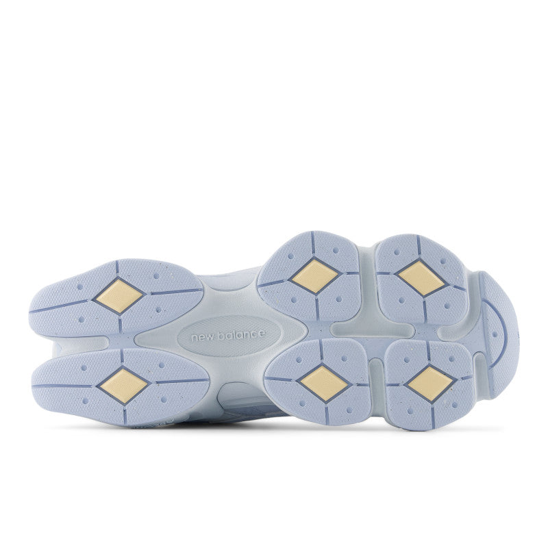 9060 – New Balance Costa Rica
