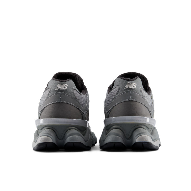 9060 – New Balance Costa Rica