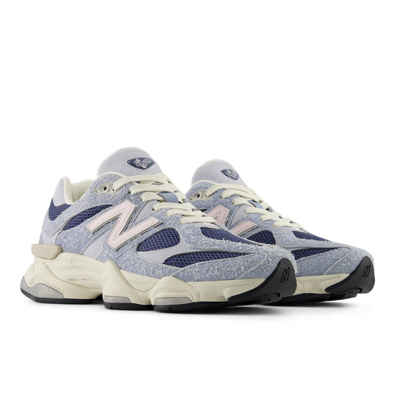 ウォーキング・ランニングウェア New Balance 9060 9060 – New Balance Costa Rica