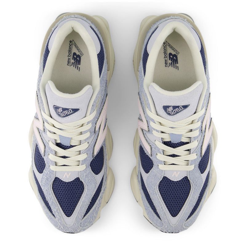 9060 – New Balance Costa Rica