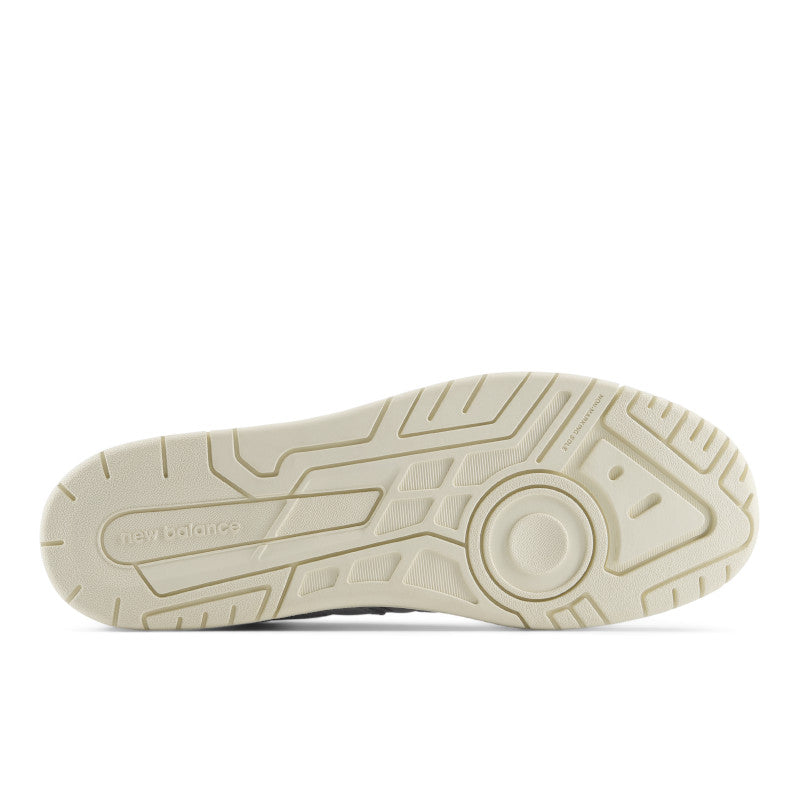 950